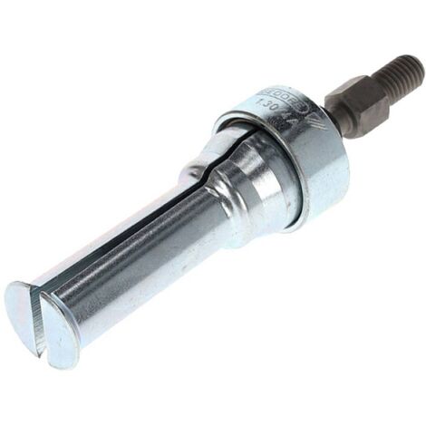 Estrattore utensile Gedore 1.30/4a 25-30 mm robusto