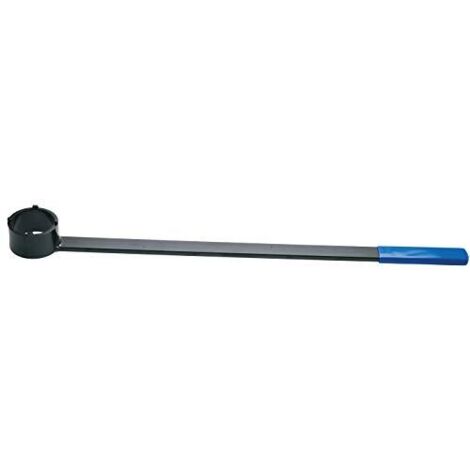 Chiave di controsupporto  per puleggia albero motore  per VW, Seat 1.6 L