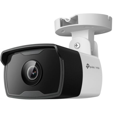 Videocamera di Sorveglianza TP-Link VIGI C320I (1/2)