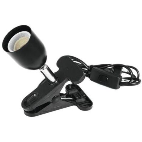 Eurolite 9460118N Morsetto GU10 230 V (1/2)