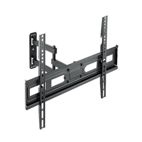 Supporto TV con Braccio TooQ LP7863TN-B 35 kg (1/4)