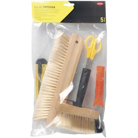 Cogex, 60851, Box, grigio