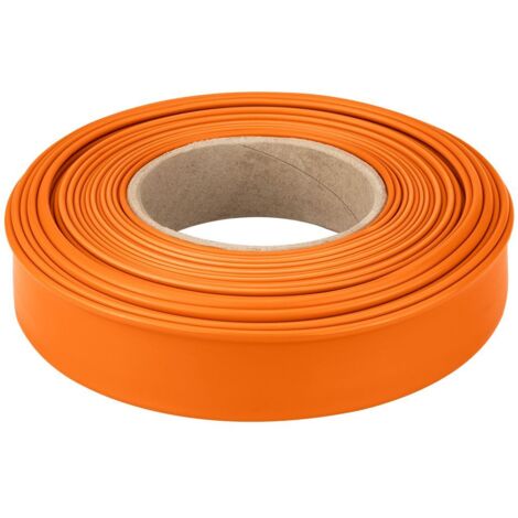 TUBO DI PRESSIONE PER POMPE SOMMERSE FI 1 POLLICE, 10 M - T N15-846