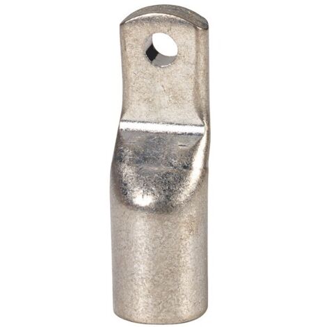 Capicorda 95 mm2 versione stretta KS95-NZM7