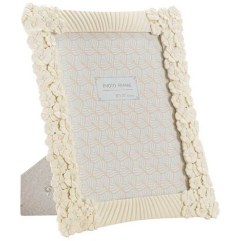 Cornice Grande cm 27,8X2X33 (Interno 20X25) - CEMPALK (1/5)