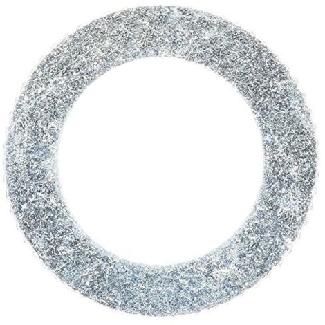 Anello riduttore per lama circolare PRO, 20 x 1,2 x 12,75 mm