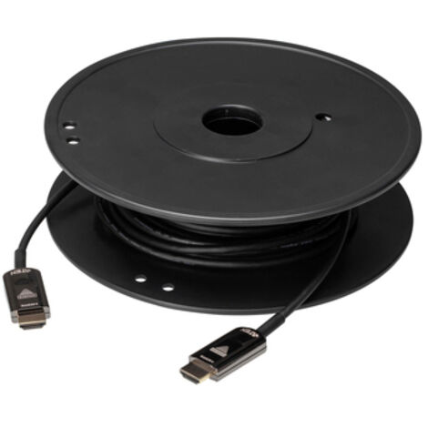 Cavo HDMI Aten VE781020-AT Nero 20 m (1/2)