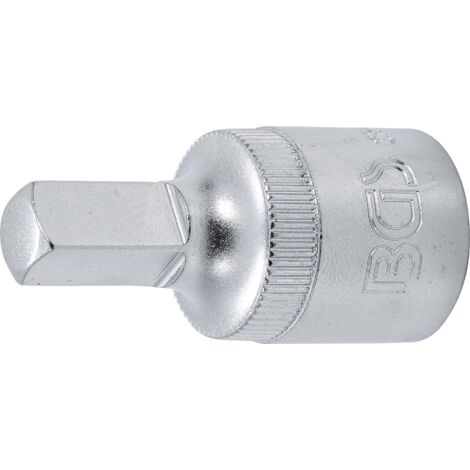 Chiave per tappi olio  12,5 mm (1/2")  8 mm