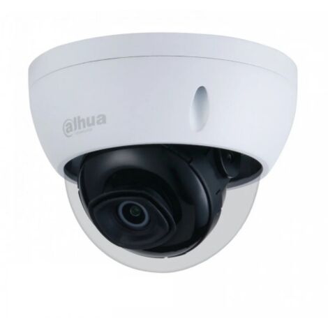 Videocamera di Sorveglianza Dahua DH-IPC-HDBW2230EP
