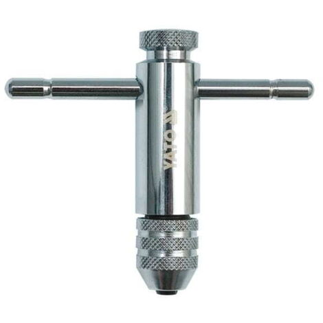 Yato YT-2990 parte de ricambio per chiave de cricchetto Maniglia de cricchetto de cricchetto de cricchetto de cricchetto