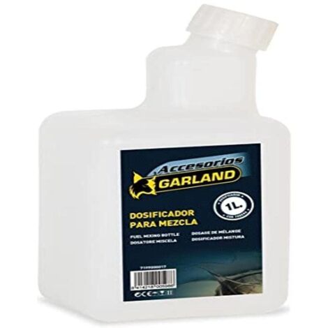 GARLAND Dosatore per Miscelare 1L (7199000017) (1/2)