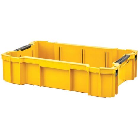 DeWALT ToughSystem 2.0 Vassoio