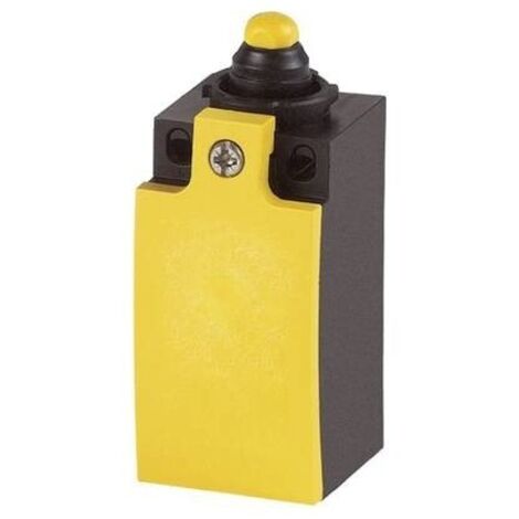 Eaton 266109 LS-11 Fine corsa 400 V 6 A Perno IP66, IP67 1 pz.