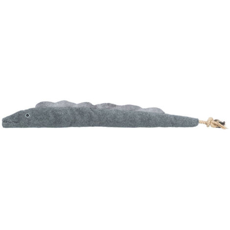 Peluche per cani Trixie Poliestere Cotone Moderno 75 cm (1/5)