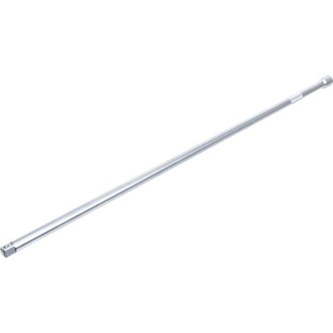 Prolunga 12,5 mm (1/2") 750 mm