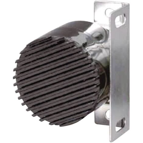Bosch 0 986 334 002 Segnalatore di retromarcia livello autoregolabile