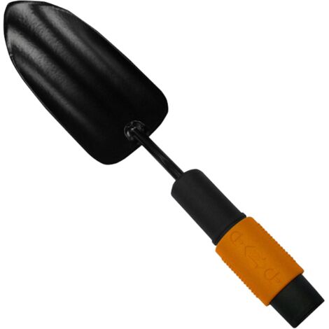 SPALLA QUIKFIT - FS-1000730 (1/5)