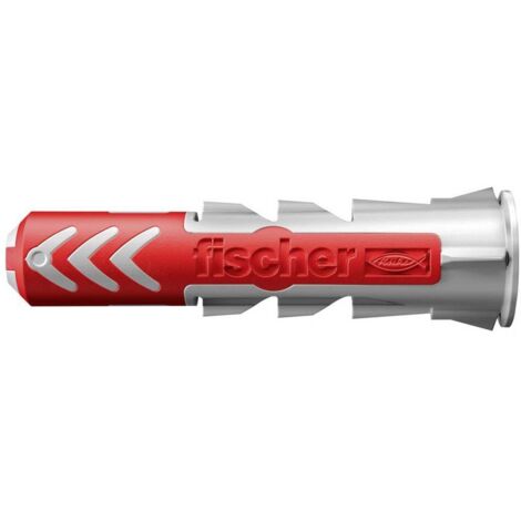 Fischer 563578 Set di fissaggio 1 KIT (1/5)