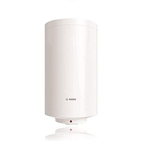 Scaldabagno Elettrico Bosch Tronic 2000 T 50 Litri 7736503347 (1/3)