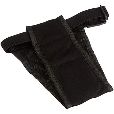 Slip Trixie TX-23492 Cane S/M