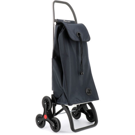 Carrello Rolser (1/5)