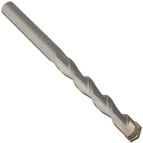Guida per corone di perforazione PRO SDS Max, diametro 115,5 x 84 mm (1/4)