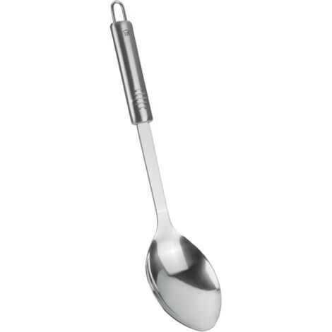 Cucchiaio inox imperial - metaltex (1/2)
