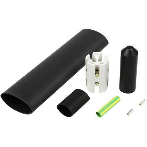 Kit di collegamento ZPDS-2 per cavi autoregolanti