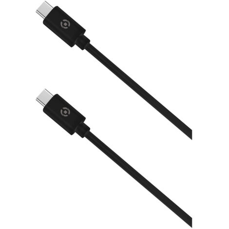Usb pd usb c - cavo usb c 60w 3m 31348 (1/5)