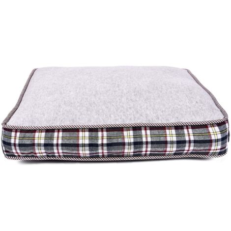 Royalty pets dpd 005s490 letto per cani - cooper piccola (1/2)