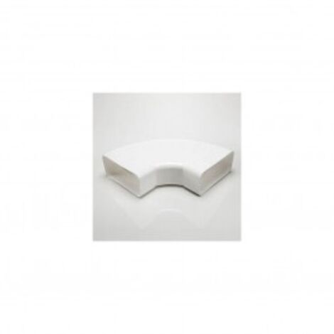 Elica KIT0121004 accessorio per cappa Giunzione (1/2)