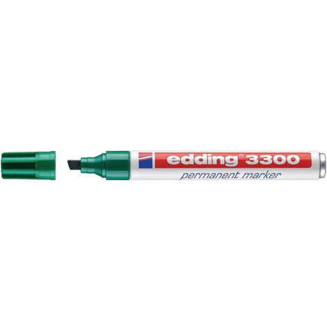 EDDING  - Evidenziatore permanente