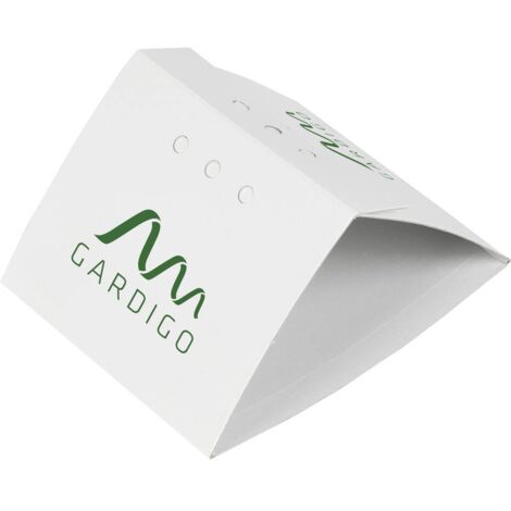 Gardigo 667052 trappola per tarme set da 2 pezzi durevole (1/5)