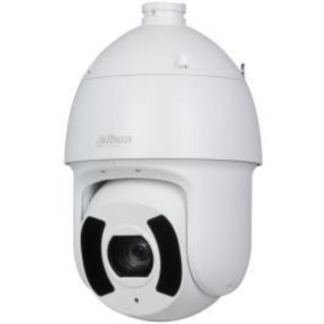 Videocamera di Sorveglianza Dahua DH-SD6CE245GB-HNR