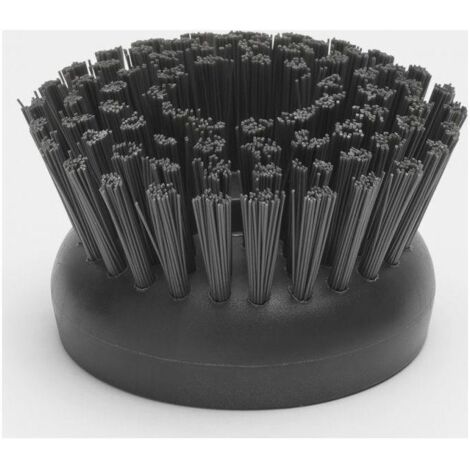 Brabantia 302541 pezzo de ricambio per de dispenser di sapone Spazzola per piatti (1/2)