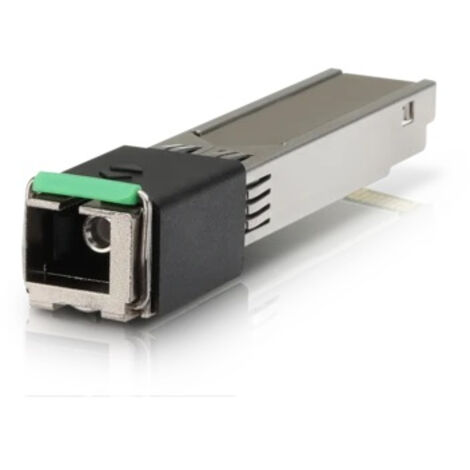 Ubiquiti UFiber Instant Optical, UF-INSTANT (1/4)