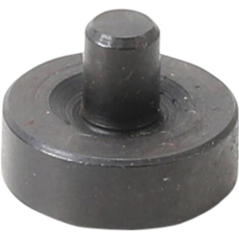 Strumento di pressatura bgs-technic 3165 8 mm riparazione auto