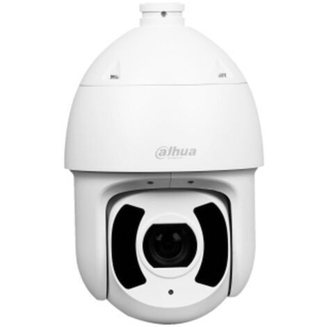 Videocamera di Sorveglianza Dahua DH-SD6CE445GB-HNR