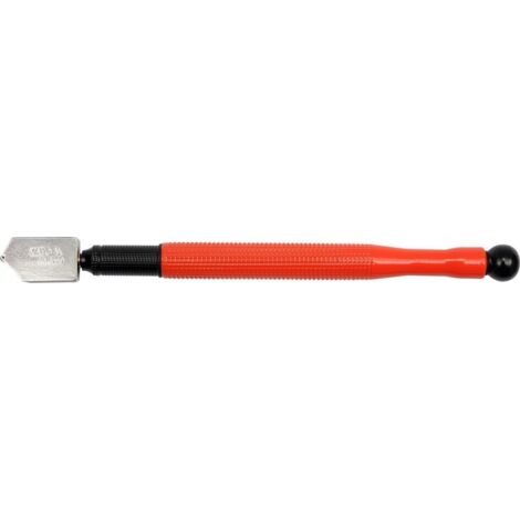 Tagliavetro a olio 177 mm YT-7560 YATO