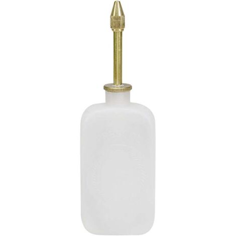 Pressol 06863 Mini oliatore 50 ml Lunghezza del tubo (max.): 48 mm