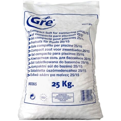 Sale Compatto 25kg 90365 (1/2)