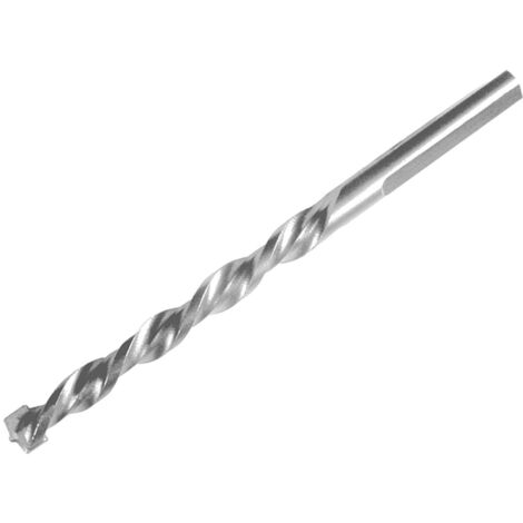 Dewalt wiertło do muru 10x200mm extreme