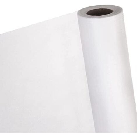 Rotolo di tessuto per la protezione delle colture 2x20m 30gr/m² biotop giardino