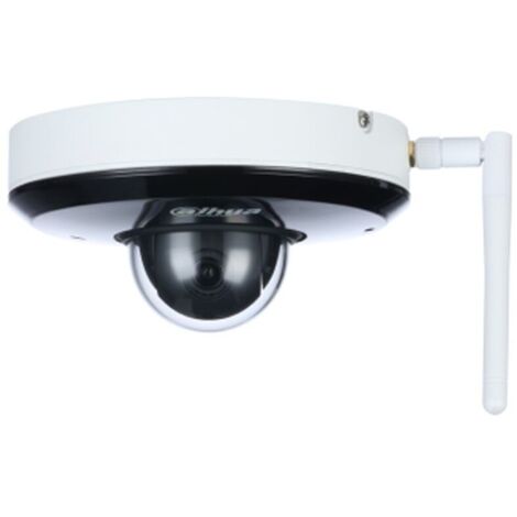Videocamera di Sorveglianza Dahua DH-SD1A404XB-GNR-W