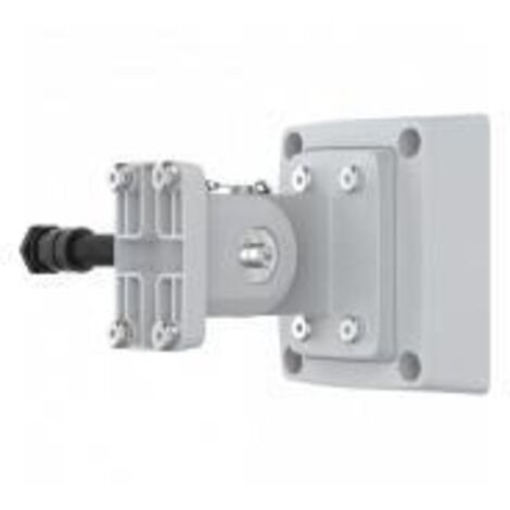 Supporto a parete Axis T91R61, 01516-001 (1/3)
