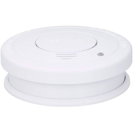 Rilevatore ottico di fumo Grundig