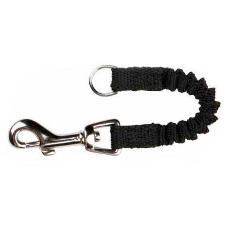 Imbracatura per Cani Trixie Nero M/L