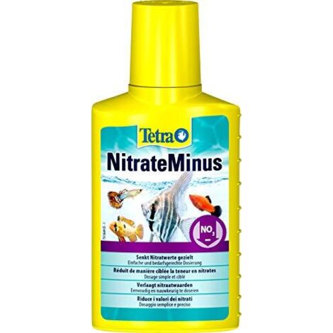 TETRA NitrateMinus 100ml