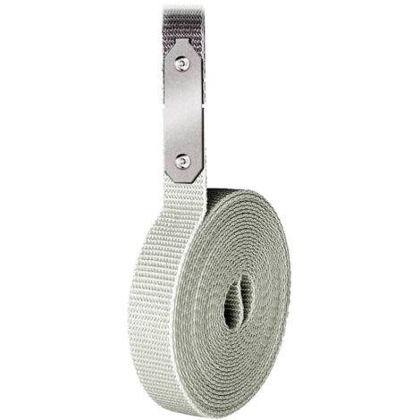Schellenberg 34303 Kit di riparazione Adatto per (Sistemi di avvolgimento) Schellenberg Maxi (1/4)