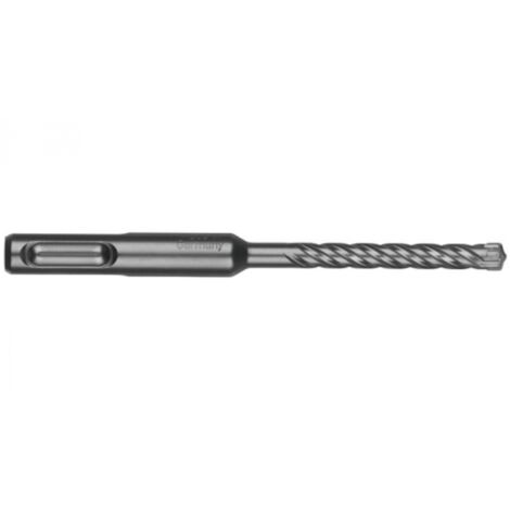 Punta Trapano SDS-PLUS MX4 8X160 Milwaukee 4932352022